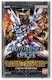 Namco - Bandai Battle Battle Spirits Saga Booster-Pack (EN)