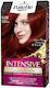 Palette Intensive Βαφή Μαλλιών '''.88-rojo rubí''' 230ml