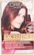 L'Oreal Paris L'Oreal Paris Excellence Creme Ha...