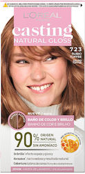L'Oreal Paris Casting Natural Gloss