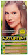 Naturtint Naturtint Hair Dye No Ammonia 8A Ash Blonde 170ml
