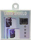 Lens Shield Προστασία Κάμερας Tempered Glass για το Galaxy A32 5G