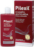 Pilexil Shampoos against Hair Loss 300ml