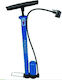 AGC 30501465 Luftpumpe Luftpumpe Hand