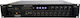 KAL Electronics Power Amplifier Microphone Amplifier with 5 Zone