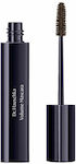 Dr. Hauschka Mascara for volume Black 8ml