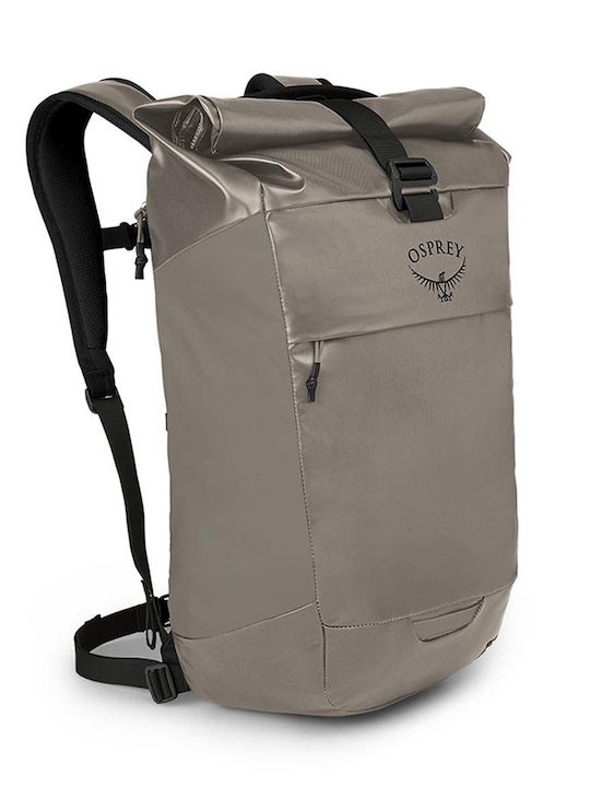 Osprey Transporter Roll Top Αδιάβροχο 28lt Ταμπά