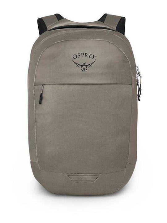 Osprey Transporter Panel Loader 25lt Ταμπά