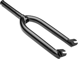 Kink Bicycle Fork 001653