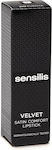 Sensilis Stick #210-Fuschia 4.5ml