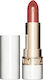 Clarins Joli Rouge Κλασικό Κραγιόν 705S-soft be...
