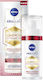 Nivea Luminous Anti-aging Serum Face 30ml