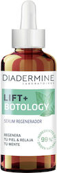 Diadermine Lift 30ml