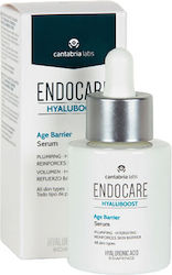 Endocare Αnti-aging Face Serum Suitable for Skin 30ml