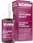 LaCabine Serum Προσώπου 30ml