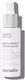 Sensilis Skin Anti-Aging Serum Gesicht 30ml
