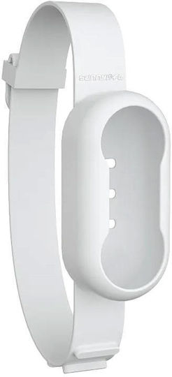 Sunnylife Silicone Cover für Insta360