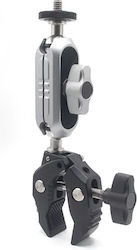 Techsuit Support Base for GoPro