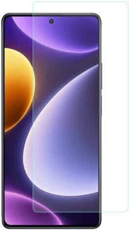 Tempered Glass (Poco F5 / Redmi Note 12 Turbo)