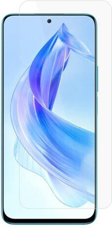 5g Gehärtetes Glas (Ehre 90 Lite)