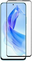 5g (Honor 90 Lite)