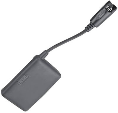 Petzl E84400 Battery Pack