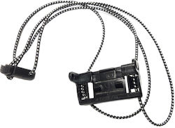 NiteCore Nu21 Kopfgurt