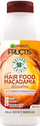 Garnier Fructis Conditioner 350ml