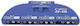 RCA Switch EUR-OPE-0776