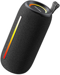 Awei Y788 Bluetooth 10W έως 7 ώρες Μαύρο Awei Y788 Bluetooth 10W έως 7 ώρες Μαύρο