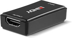 Lindy 38211 Повторител на HDMI