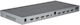 AvLink HDMI Суич 128.850UK