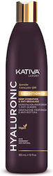 Kativa Conditioner Color Protection 355ml