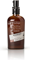 Beardburys Conditioner 50ml Beardburys Conditioner 50ml