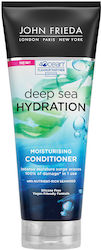John Frieda Conditioner 250ml