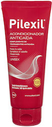 Pilexil Conditioner 200ml