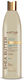Kativa Shea Butter Conditioner Διατήρησης Χρώματος για Βαμμένα Μαλλιά 355ml