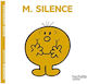 Monsieur Madame - Monsieur Silence