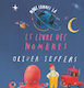 Le Livre Des Nombres