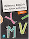 Iprimary English Anthology Year 2 Non-fiction Paperback