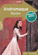 Andromaque Poche