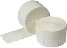 FF Professional Nail Paper 500pcs 4.08.0.0059