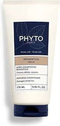 Phyto Conditioner Reconstruction/Nourishment 175ml