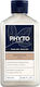 Phyto Conditioner Reconstruction/Nourishment 175ml