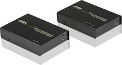 Aten HDMI Extender VE812-AT-G