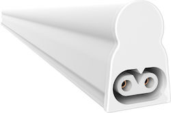 Elvhx Кухненска Лампа На Бюро LED 3.5W Elvhx Кухненска Лампа На Бюро LED 3.5W