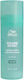 Wella Invigo Volume Boost Crystal Mask για Ενδυνάμωση 145ml