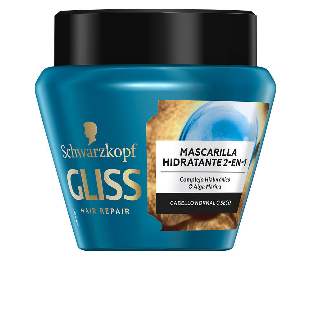 Buy Schwarzkopf Gliss Hair Repair Ultimate Oil Elixir Structure Build Up  Treatment Online at Best Price of Rs 775 - bigbasket