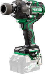 Hikoki WR36DEW2Z Μπουλονόκλειδο 36V Solo 1/2"