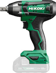 Hikoki WR18DFW2Z Chei cu Impact 18V Solo 1/2"